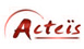 acteis
