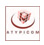 atypicom