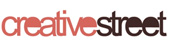 creativestreet