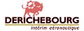 derichinterimaero