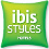ibisstyle