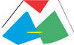 logo merignac