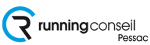 logo running conseil