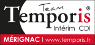 logo temporis
