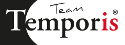 logo temporis