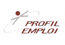 profil-emploi