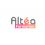 logo altea