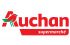 logo auchan