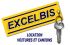 logo excelbis