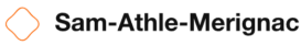 Sam-Athle-Merignac.fr – Betting Athletics